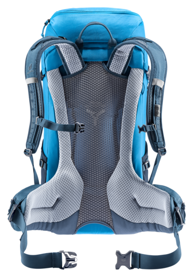 Hiking backpack Futura 26