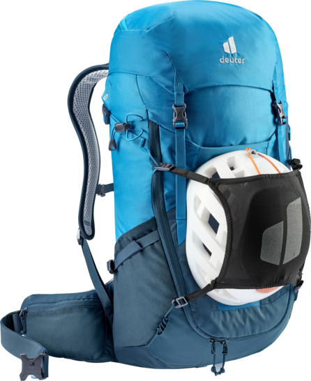 Hiking backpack Futura 26