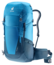 Wanderrucksack Futura 26 Blau Türkis