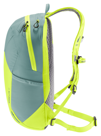 Hiking backpack Speed Lite 13