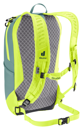 Hiking backpack Speed Lite 13