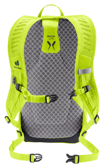 Wanderrucksack Speed Lite 13