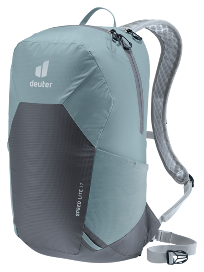 Hiking backpack Speed Lite 17