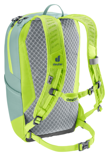 Hiking backpack Speed Lite 17