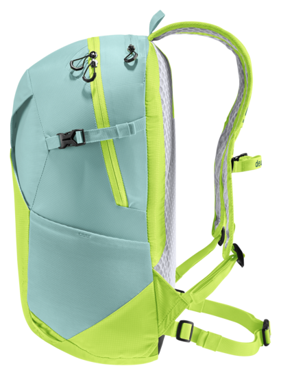 Hiking backpack Speed Lite 21