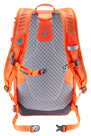 Mochila de senderismo Speed Lite 21