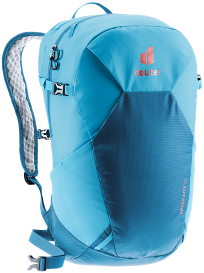 Hiking backpack Speed Lite 21