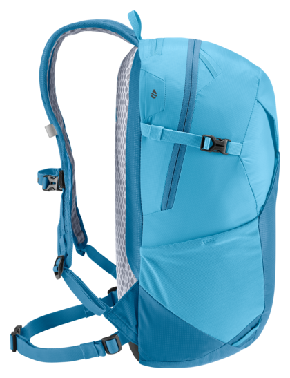 Hiking backpack Speed Lite 21