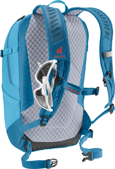 Hiking backpack Speed Lite 21