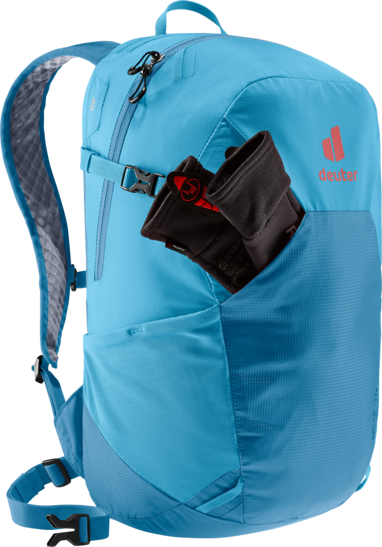 Hiking backpack Speed Lite 21