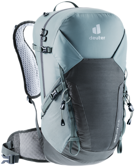 Mochila de senderismo Speed Lite 23 SL