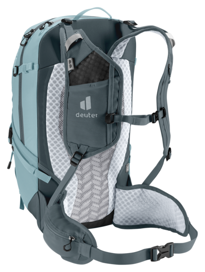 Hiking backpack Speed Lite 23 SL