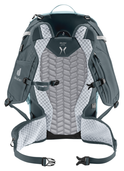 Mochila de senderismo Speed Lite 23 SL