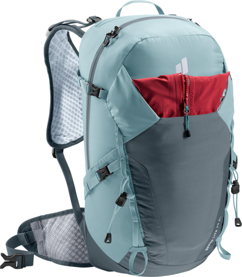 Mochila de senderismo Speed Lite 23 SL