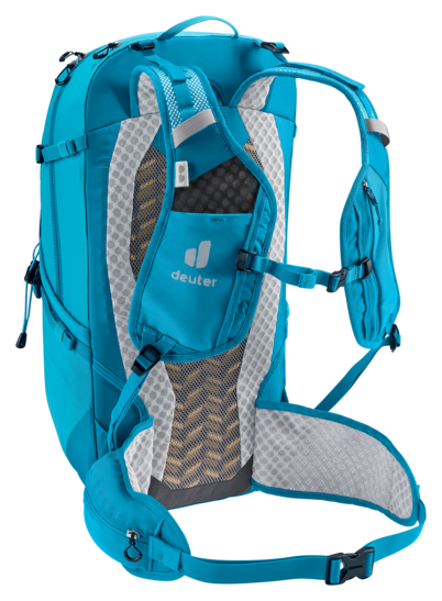 Wanderrucksack Speed Lite 25