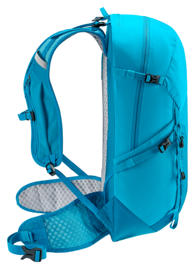 Hiking backpack Speed Lite 25