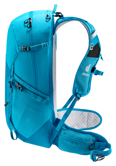 Wanderrucksack Speed Lite 25