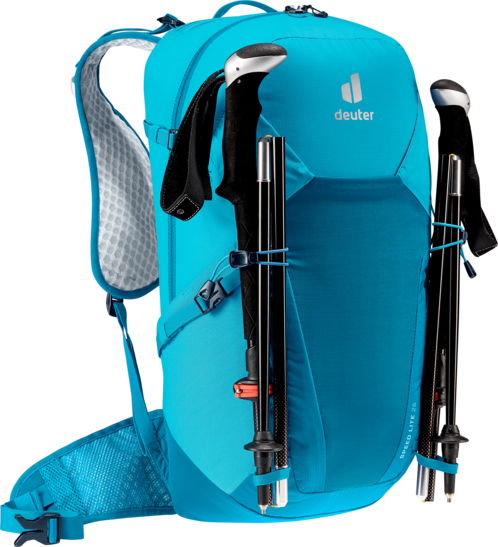 Hiking backpack Speed Lite 25