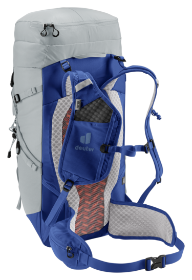 Wanderrucksack Speed Lite 28 SL