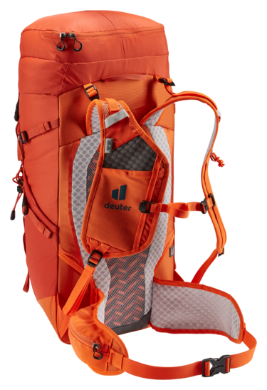 Zaino da hiking Speed Lite 28 SL