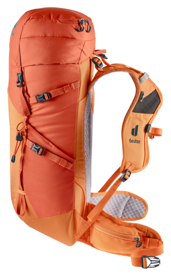 Zaino da hiking Speed Lite 28 SL