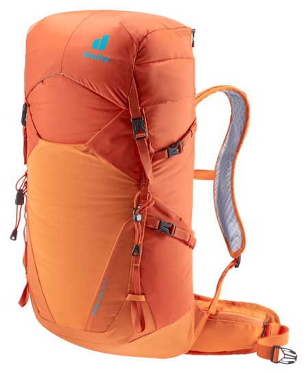 Wanderrucksack Speed Lite 28 SL