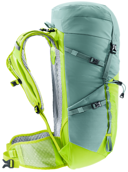 Wanderrucksack Speed Lite 30