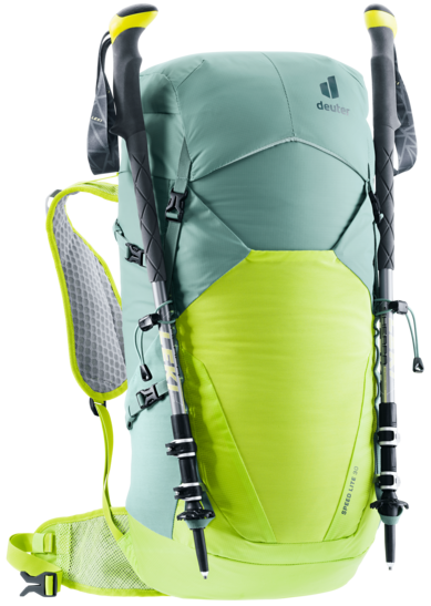 Hiking backpack Speed Lite 30