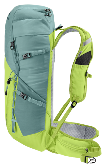 Wanderrucksack Speed Lite 30