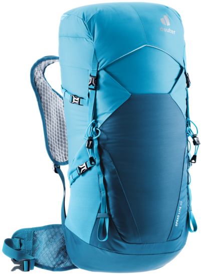 Wanderrucksack Speed Lite 30