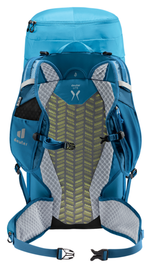 Wanderrucksack Speed Lite 30