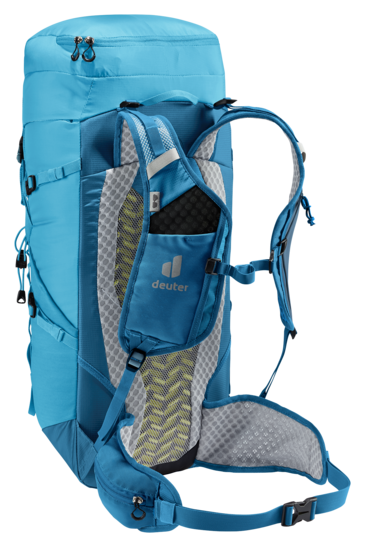 Hiking backpack Speed Lite 30