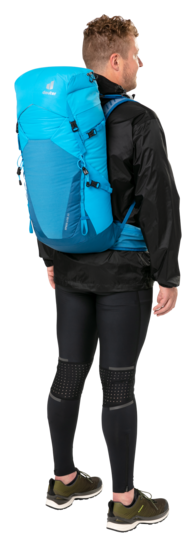 Wanderrucksack Speed Lite 30