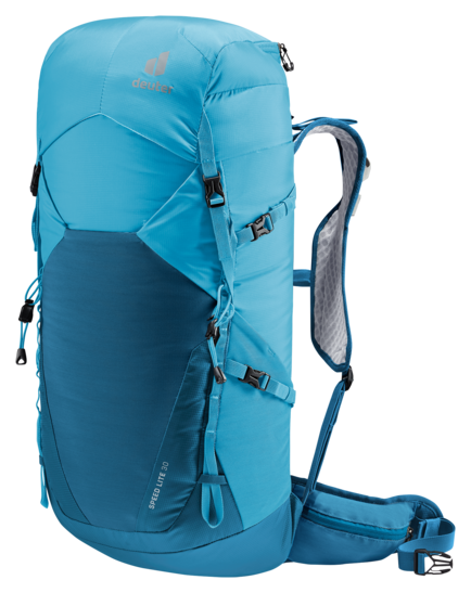 Wanderrucksack Speed Lite 30