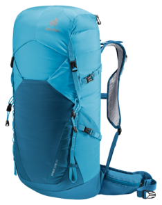 Hiking backpack Speed Lite 30