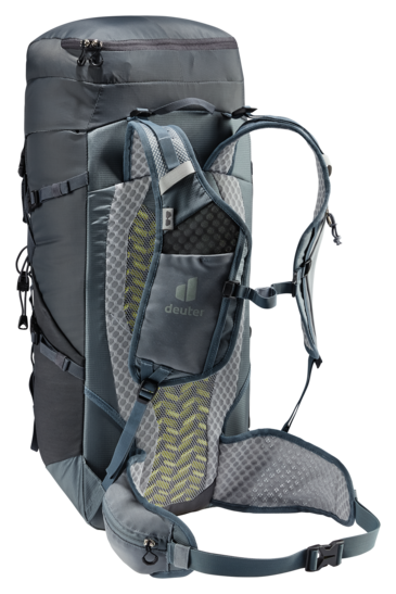 Wanderrucksack Speed Lite 30