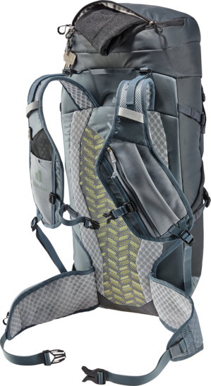 Hiking backpack Speed Lite 30