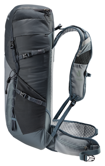 Hiking backpack Speed Lite 30