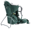 Kindertrage Kid Comfort Grün