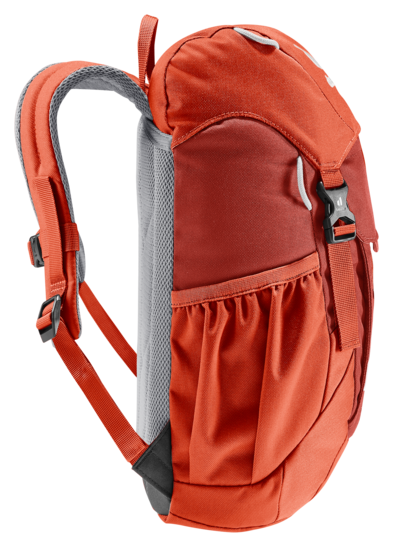 Kinderrucksack Waldfuchs 10 