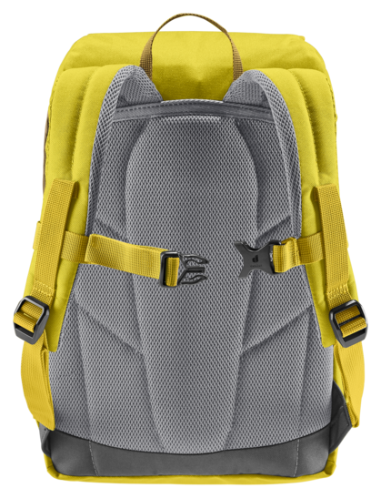 Kinderrucksack Waldfuchs 10 