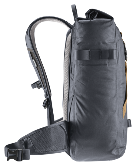 Bike backpack Amager 25+5