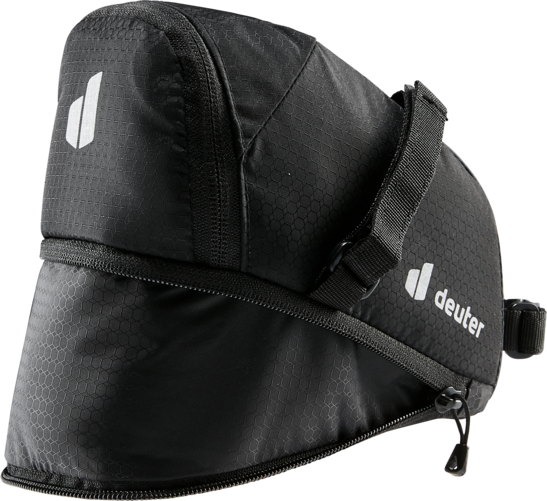 Fundas de bicicleta Bike Bag 1.1 + 0.3