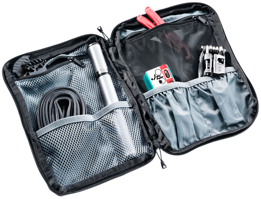 Fahrradtasche Tool Pocket