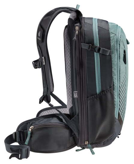 Bike backpack Compact EXP 12 SL