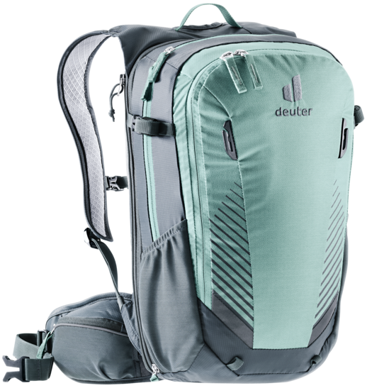 Bike backpack Compact EXP 12 SL