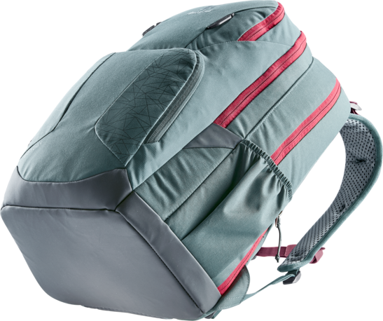 Schulrucksack Cotogy