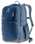 School backpack Cotogy Blue