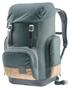 Schulrucksack Scula