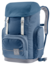 Schulrucksack Scula Blau